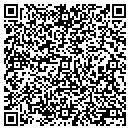 QR code with Kenneth T Bayne contacts