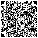 QR code with Argyle Fish & Chip Restaurant contacts