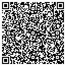 QR code with Hi Tech Handyman contacts