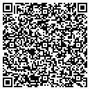 QR code with Mary Jane Luncheonette contacts