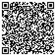 QR code with Lighthouse contacts