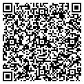 QR code with Classy Gold Corner contacts
