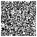 QR code with Ejs Landscaping contacts