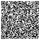 QR code with Communities In Schools contacts