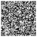 QR code with Public Works Department contacts