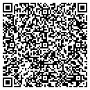 QR code with Tydyn Limousine contacts