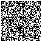 QR code with Mediscan Diagnostic Service contacts