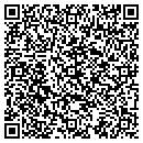 QR code with AYA Tech Corp contacts
