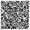 QR code with Infocore contacts