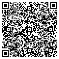 QR code with Lis Peking Rest contacts