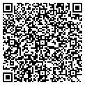 QR code with Excel Partners contacts