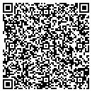 QR code with Dans Cleaning Service contacts