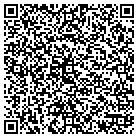 QR code with Ankle and Foot Surgery PA contacts