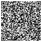 QR code with Systems Analysis Assoc contacts