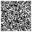 QR code with Bound Brook Amoco contacts