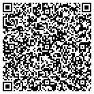 QR code with Accurate Income Tax & Business contacts