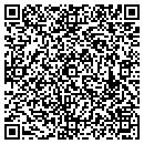 QR code with A&R Management Group Inc contacts