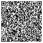QR code with Arnica Heating & AC INC contacts