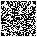 QR code with System Management Global Services contacts