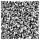 QR code with Constance Sobon Sensor contacts