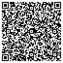 QR code with Body & Soul Tattoo contacts