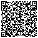 QR code with John Wilgucki Do contacts