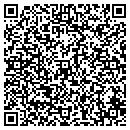 QR code with Buttons Galore contacts