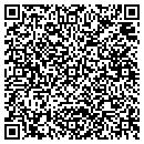 QR code with P & P Disposal contacts
