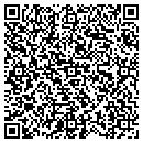 QR code with Joseph Basile MD contacts