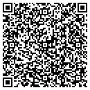 QR code with Sierra Systems contacts