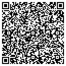QR code with Fox Mark W contacts