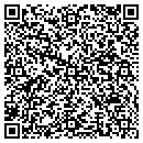 QR code with Sarimo Technologies contacts