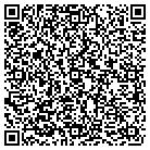 QR code with Coppermine Development Corp contacts