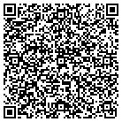 QR code with Real Appeal Carpet Cleaning contacts