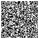 QR code with Mutech Computer Services Inc contacts