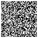 QR code with Computer Science Corp contacts