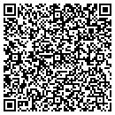 QR code with Giblin & Combs contacts