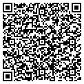 QR code with Mobile Solution contacts