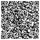 QR code with Grand 370 Realty Construction contacts