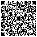 QR code with Tuxedo Station contacts