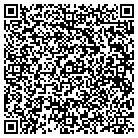 QR code with Saint Georges By The River contacts