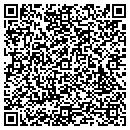 QR code with Sylvias Cleaning Service contacts