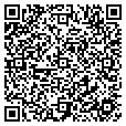 QR code with L A Photo contacts