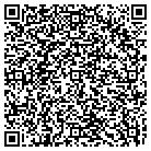 QR code with Reference Clothing contacts