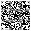 QR code with Eugene Meat Corp contacts