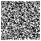 QR code with Gateway Business & Comm Cltn contacts