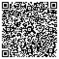 QR code with Don Brill Photography contacts