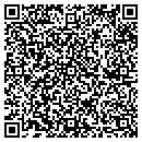 QR code with Cleaning Wizards contacts