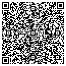 QR code with Cliff Park Tower Coop Corp contacts