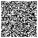QR code with Scafar Contracting contacts